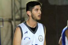 IL MEMORIAL CANNUCCIARI