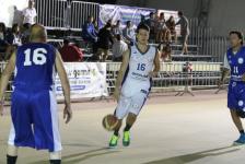 IL MEMORIAL CANNUCCIARI