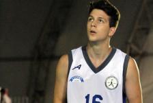 IL MEMORIAL CANNUCCIARI