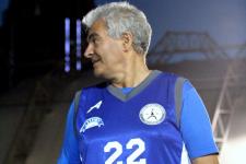 IL MEMORIAL CANNUCCIARI