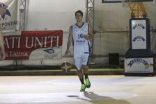 IL MEMORIAL CANNUCCIARI