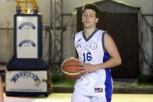 IL MEMORIAL CANNUCCIARI