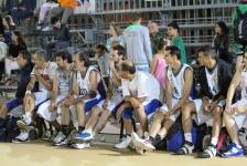 IL MEMORIAL CANNUCCIARI