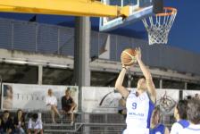 IL MEMORIAL CANNUCCIARI