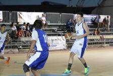 IL MEMORIAL CANNUCCIARI