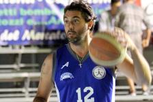 IL MEMORIAL CANNUCCIARI