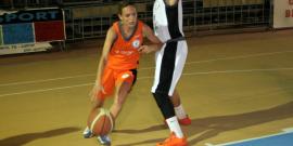 QUEL SOFFERTO ULTIMO CESTO