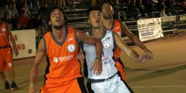 QUEL SOFFERTO ULTIMO CESTO