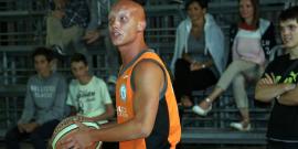 QUEL SOFFERTO ULTIMO CESTO