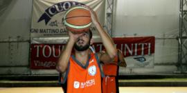 QUEL SOFFERTO ULTIMO CESTO