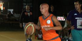 QUEL SOFFERTO ULTIMO CESTO