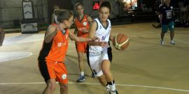 QUEL SOFFERTO ULTIMO CESTO