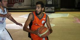 QUEL SOFFERTO ULTIMO CESTO