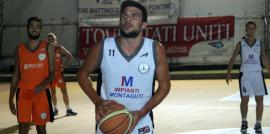 QUEL SOFFERTO ULTIMO CESTO