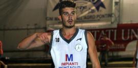 QUEL SOFFERTO ULTIMO CESTO