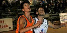 QUEL SOFFERTO ULTIMO CESTO