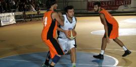 QUEL SOFFERTO ULTIMO CESTO