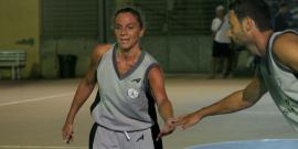 ULTIMO MATCH CAVALLERESCO 