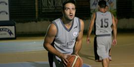 ULTIMO MATCH CAVALLERESCO 