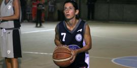 ULTIMO MATCH CAVALLERESCO 