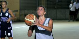 ULTIMO MATCH CAVALLERESCO 