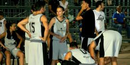 ULTIMO MATCH CAVALLERESCO 