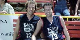 ECCO IL 2001, ULTIMO ANNO AL CIRCOLO