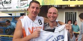 ECCO IL 2001, ULTIMO ANNO AL CIRCOLO