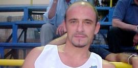 ECCO IL 2001, ULTIMO ANNO AL CIRCOLO