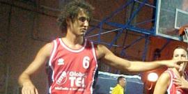 ECCO IL 2001, ULTIMO ANNO AL CIRCOLO