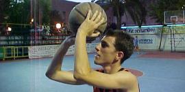 ECCO IL 2001, ULTIMO ANNO AL CIRCOLO