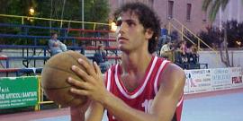 ECCO IL 2001, ULTIMO ANNO AL CIRCOLO