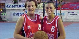 ECCO IL 2001, ULTIMO ANNO AL CIRCOLO