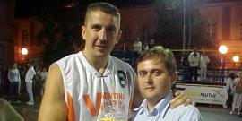 ECCO IL 2001, ULTIMO ANNO AL CIRCOLO