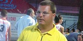 ECCO IL 2001, ULTIMO ANNO AL CIRCOLO