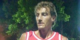 ECCO IL 2001, ULTIMO ANNO AL CIRCOLO