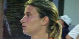 ECCO IL 2001, ULTIMO ANNO AL CIRCOLO