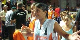 ECCO IL 2001, ULTIMO ANNO AL CIRCOLO