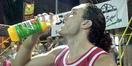 ECCO IL 2001, ULTIMO ANNO AL CIRCOLO