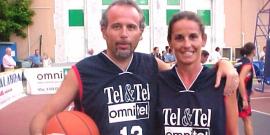 ECCO IL 2001, ULTIMO ANNO AL CIRCOLO