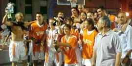 ECCO IL 2001, ULTIMO ANNO AL CIRCOLO