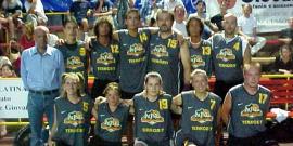 ECCO IL 2001, ULTIMO ANNO AL CIRCOLO