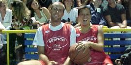 ECCO IL 2001, ULTIMO ANNO AL CIRCOLO