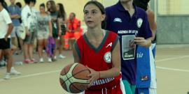 PICCOLETTI SUPERLATIVI, MA VINCONO GLI SPILUNGONI