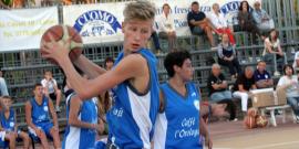 PICCOLETTI SUPERLATIVI, MA VINCONO GLI SPILUNGONI