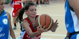 PICCOLETTI SUPERLATIVI, MA VINCONO GLI SPILUNGONI