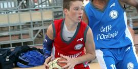 PICCOLETTI SUPERLATIVI, MA VINCONO GLI SPILUNGONI