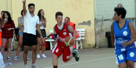 PICCOLETTI SUPERLATIVI, MA VINCONO GLI SPILUNGONI