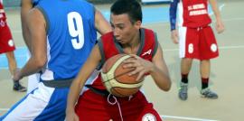 PICCOLETTI SUPERLATIVI, MA VINCONO GLI SPILUNGONI