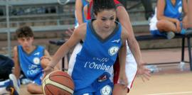 PICCOLETTI SUPERLATIVI, MA VINCONO GLI SPILUNGONI